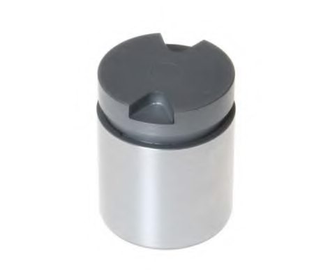 BUDWEG CALIPER 234238 Piston, brake caliper